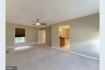 48170 Livonia Circle, Lexington Park, MD 20653 - Photo 19