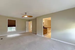 48170 Livonia Cir, Lexington Park, MD 20653 - Photo 19