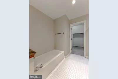 48170 Livonia Circle, Lexington Park, MD 20653 - Photo 15