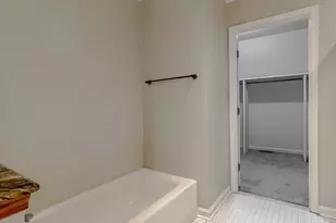 48170 Livonia Cir, Lexington Park, MD 20653 - Photo 15