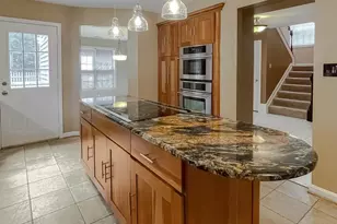 48170 Livonia Cir, Lexington Park, MD 20653 - Photo 7