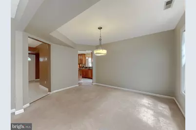 48170 Livonia Circle, Lexington Park, MD 20653 - Photo 9