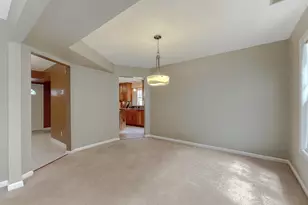 48170 Livonia Cir, Lexington Park, MD 20653 - Photo 9