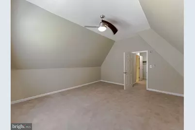 48170 Livonia Circle, Lexington Park, MD 20653 - Photo 13