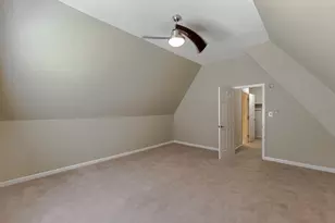 48170 Livonia Cir, Lexington Park, MD 20653 - Photo 13