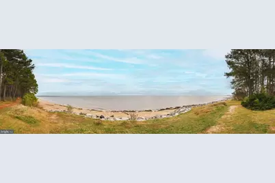 48170 Livonia Circle, Lexington Park, MD 20653 - Photo 37