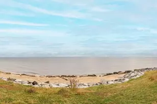 48170 Livonia Cir, Lexington Park, MD 20653 - Photo 37