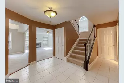 48170 Livonia Circle, Lexington Park, MD 20653 - Photo 3