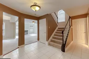 48170 Livonia Cir, Lexington Park, MD 20653 - Photo 3