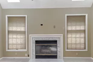 48170 Livonia Cir, Lexington Park, MD 20653 - Photo 11