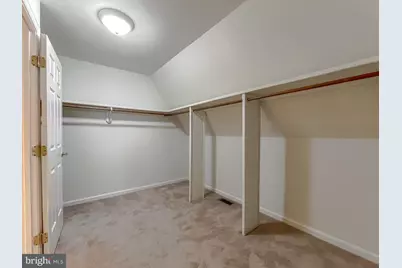 48170 Livonia Circle, Lexington Park, MD 20653 - Photo 33