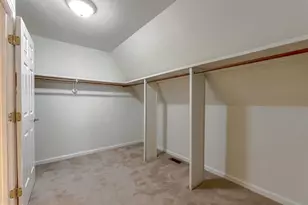 48170 Livonia Cir, Lexington Park, MD 20653 - Photo 33