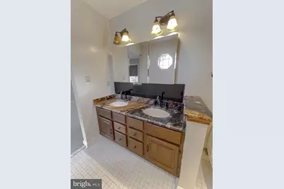 48170 Livonia Circle, Lexington Park, MD 20653 - Photo 17