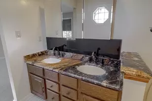 48170 Livonia Cir, Lexington Park, MD 20653 - Photo 17