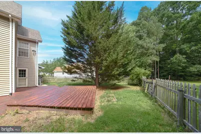 48170 Livonia Circle, Lexington Park, MD 20653 - Photo 29