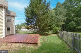 48170 Livonia Cir, Lexington Park, MD 20653 - Photo 29