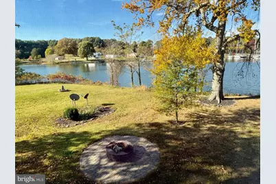 48600 Deep Cove Lane, Ridge, MD 20680 - Photo 15