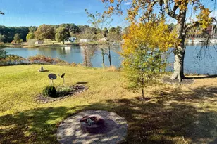 48600 Deep Cove Ln, Ridge, MD 20680 - Photo 15