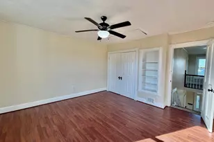 48600 Deep Cove Ln, Ridge, MD 20680 - Photo 19