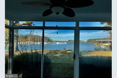 48600 Deep Cove Lane, Ridge, MD 20680 - Photo 39