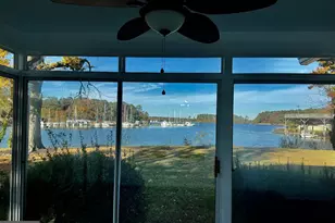 48600 Deep Cove Ln, Ridge, MD 20680 - Photo 39