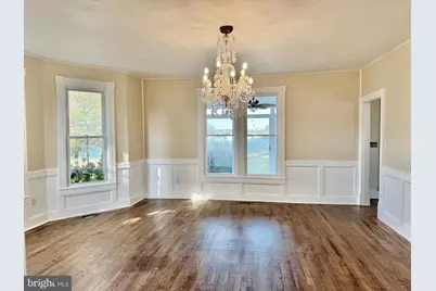 48600 Deep Cove Lane, Ridge, MD 20680 - Photo 7
