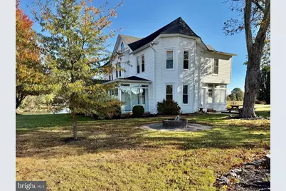 48600 Deep Cove Lane, Ridge, MD 20680 - Photo 29