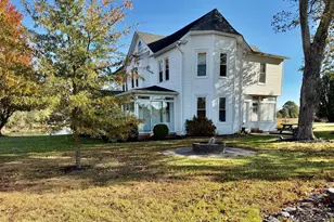 48600 Deep Cove Ln, Ridge, MD 20680 - Photo 29