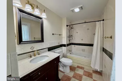 48600 Deep Cove Lane, Ridge, MD 20680 - Photo 17