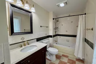 48600 Deep Cove Ln, Ridge, MD 20680 - Photo 17