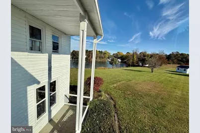 48600 Deep Cove Lane, Ridge, MD 20680 - Photo 21