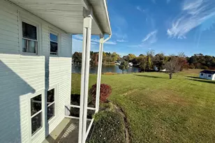 48600 Deep Cove Ln, Ridge, MD 20680 - Photo 21