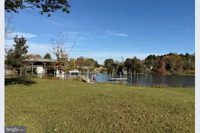 48600 Deep Cove Lane, Ridge, MD 20680 - Photo 31