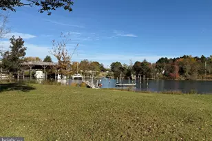 48600 Deep Cove Ln, Ridge, MD 20680 - Photo 31