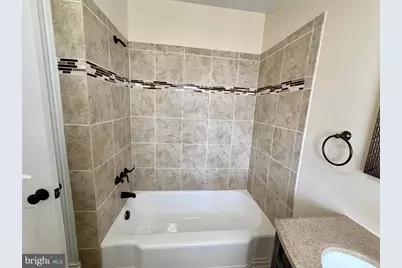 48600 Deep Cove Lane, Ridge, MD 20680 - Photo 23