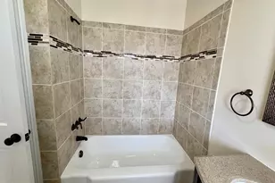 48600 Deep Cove Ln, Ridge, MD 20680 - Photo 23