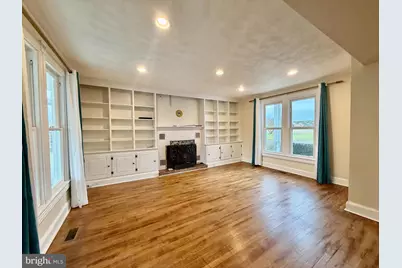 48600 Deep Cove Lane, Ridge, MD 20680 - Photo 5