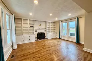 48600 Deep Cove Ln, Ridge, MD 20680 - Photo 5