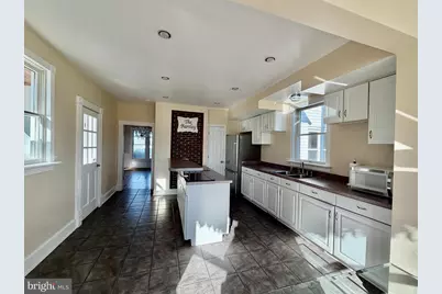 48600 Deep Cove Lane, Ridge, MD 20680 - Photo 11