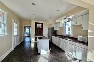 48600 Deep Cove Ln, Ridge, MD 20680 - Photo 11