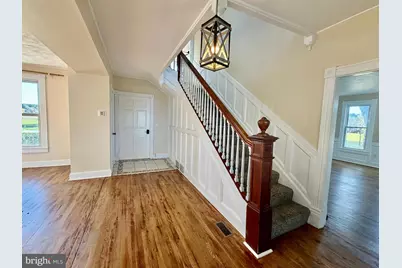 48600 Deep Cove Lane, Ridge, MD 20680 - Photo 3