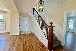 48600 Deep Cove Ln, Ridge, MD 20680 - Photo 3