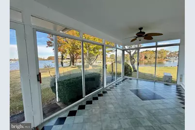 48600 Deep Cove Lane, Ridge, MD 20680 - Photo 35