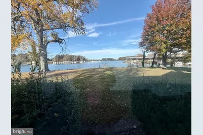 48600 Deep Cove Lane, Ridge, MD 20680 - Photo 41