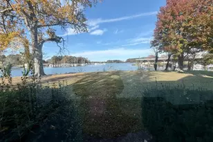 48600 Deep Cove Ln, Ridge, MD 20680 - Photo 41