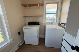 48600 Deep Cove Ln, Ridge, MD 20680 - Photo 27