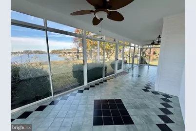 48600 Deep Cove Lane, Ridge, MD 20680 - Photo 37