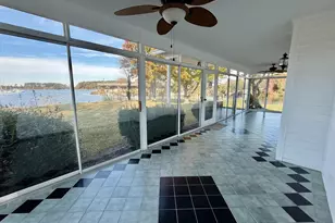 48600 Deep Cove Ln, Ridge, MD 20680 - Photo 37