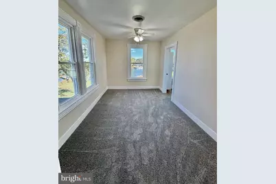 48600 Deep Cove Lane, Ridge, MD 20680 - Photo 25