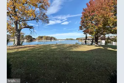 48600 Deep Cove Lane, Ridge, MD 20680 - Photo 43